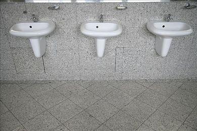 发行商Neon Doctrine公布多款新游 Steam页面已上线